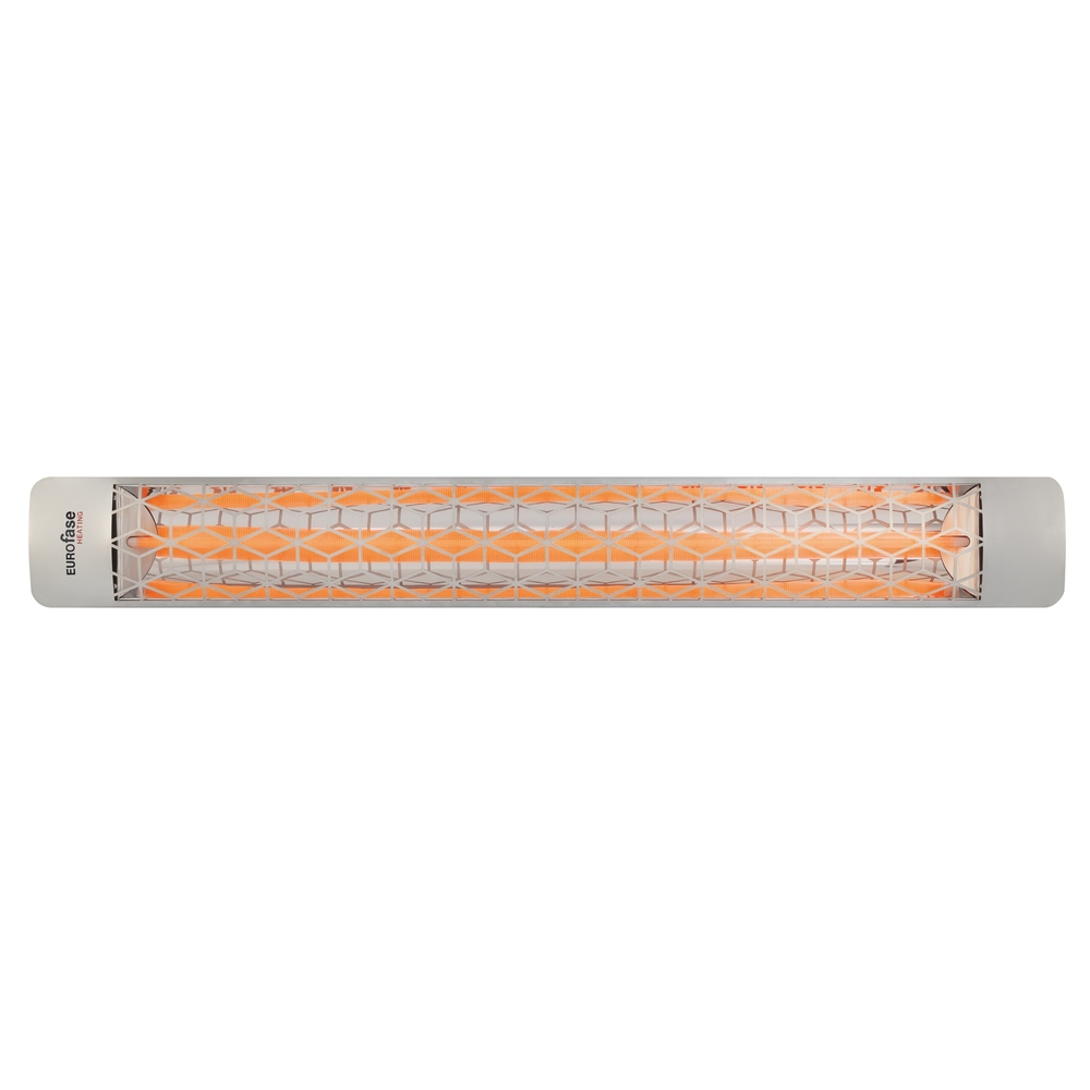 208V 3000W SINGLE ELEMENT,SS6