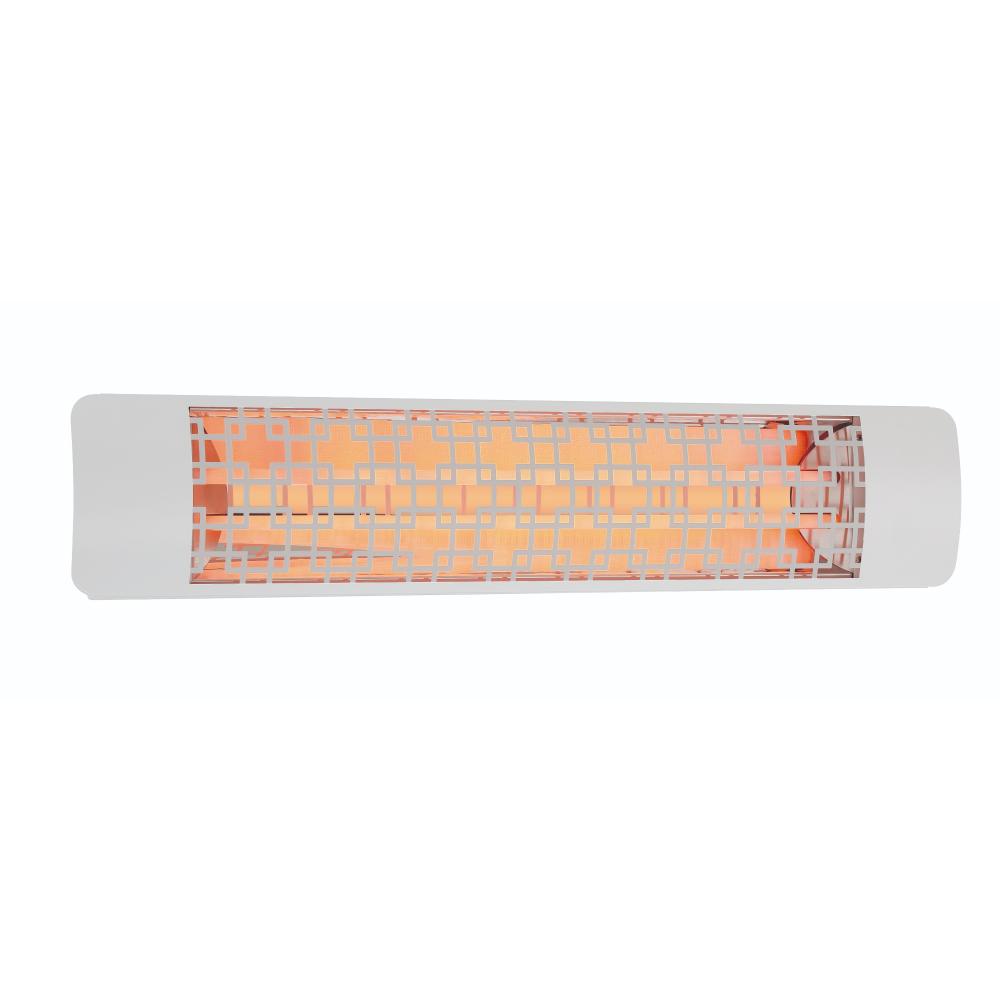 480V 4000W ELECTRIC HEATER,WH5