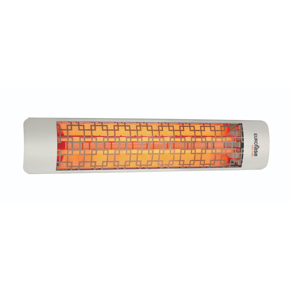 480V 5000W ELECTRIC HEATER,SS5