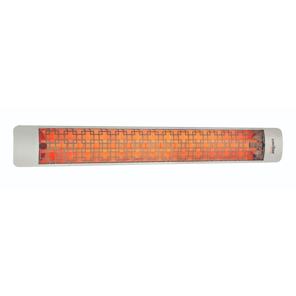 240V 6000W ELECTRIC HEATER,SS5