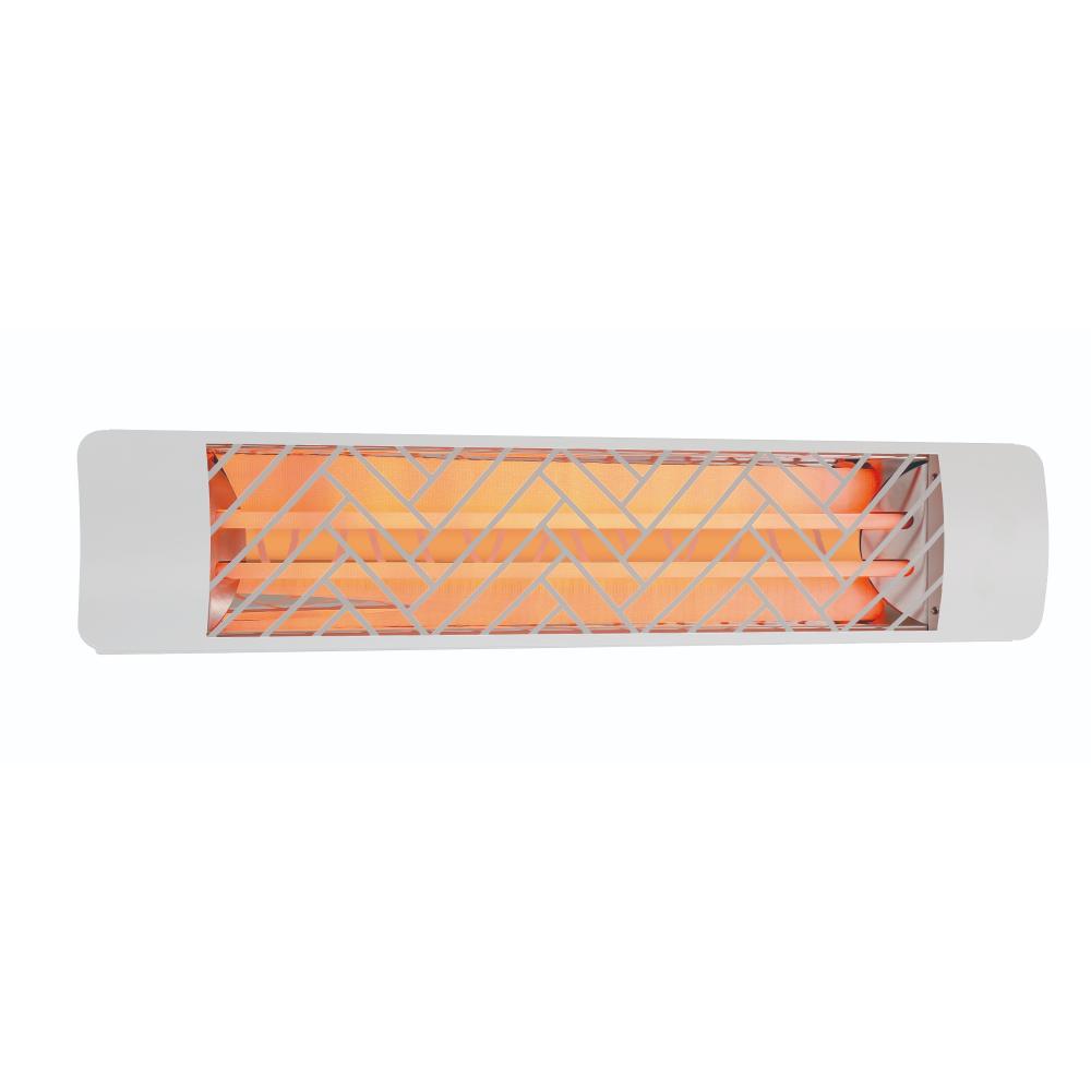 480V 5000W ELECTRIC HEATER,SS2