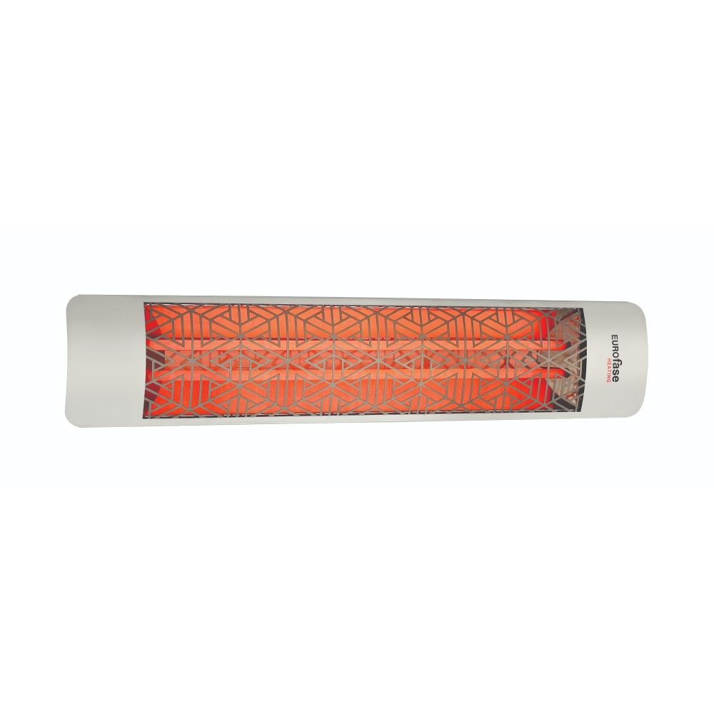 240V 4000W ELECTRIC HEATER,SS3