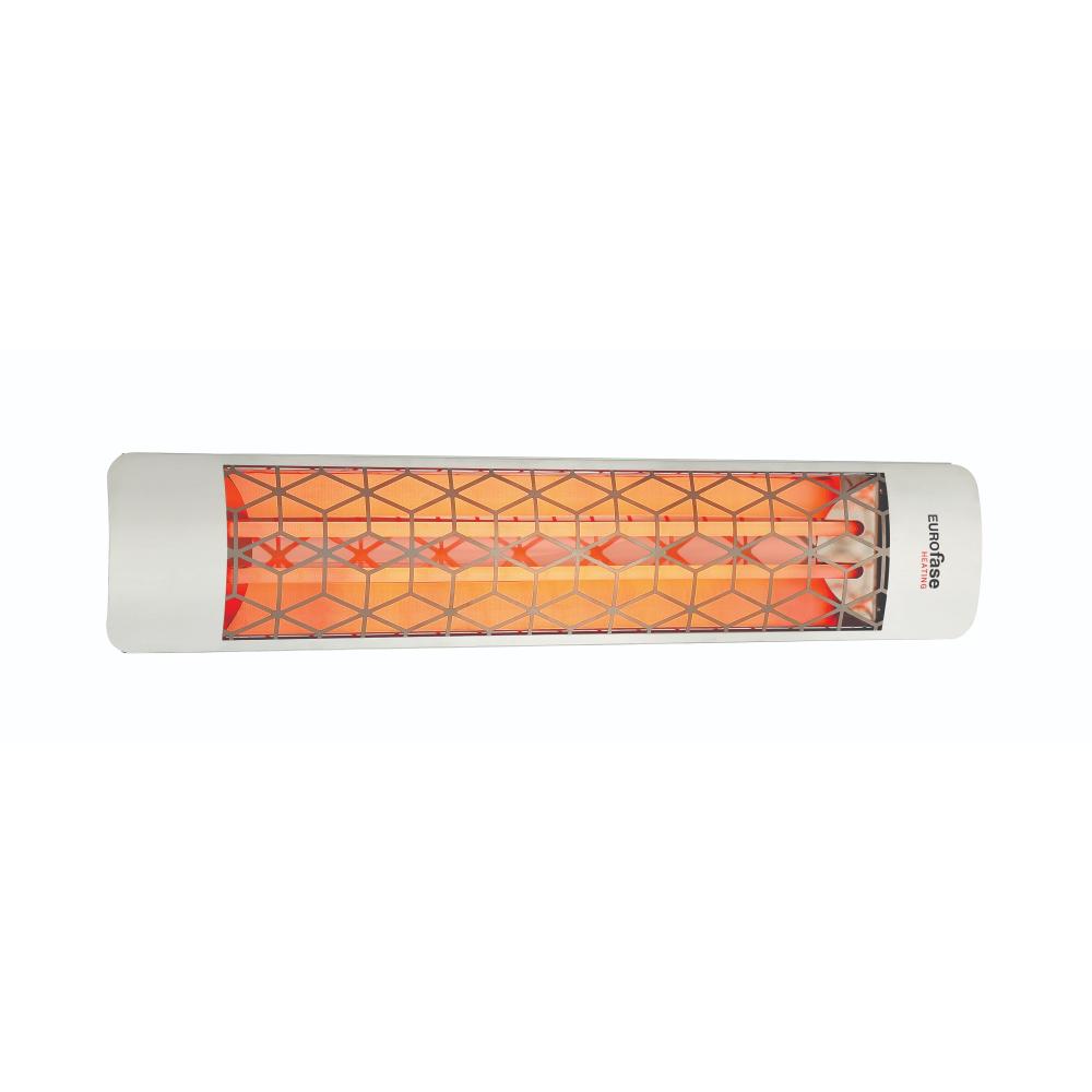 480V 4000W ELECTRIC HEATER,SS6