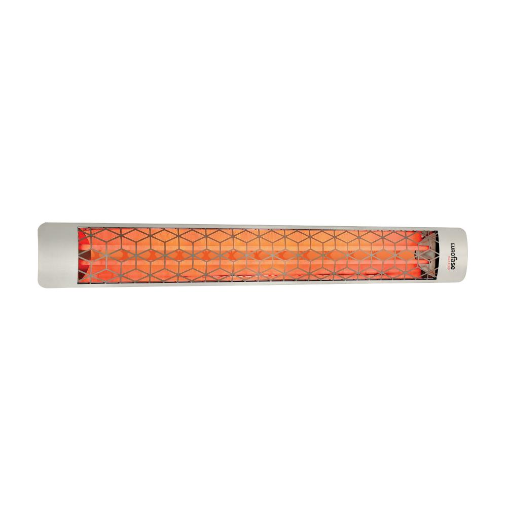 240V 6000W ELECTRIC HEATER,SS6