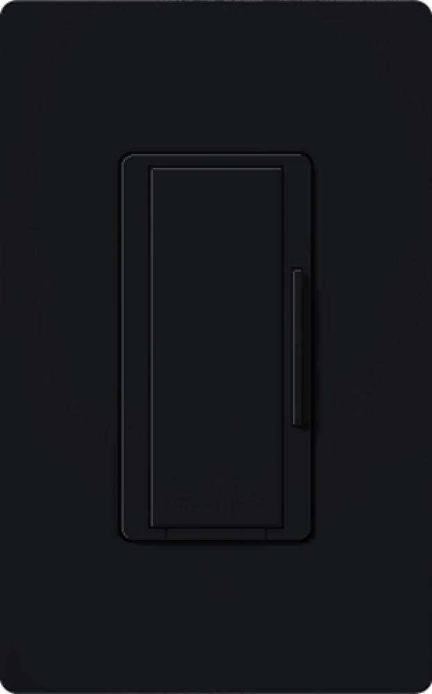 COLOR KIT FOR NEW RA AD IN BLACK