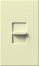 Lutron Electronics NT-1000-AL - NOVA T INCAN DMR 1000W ALMOND