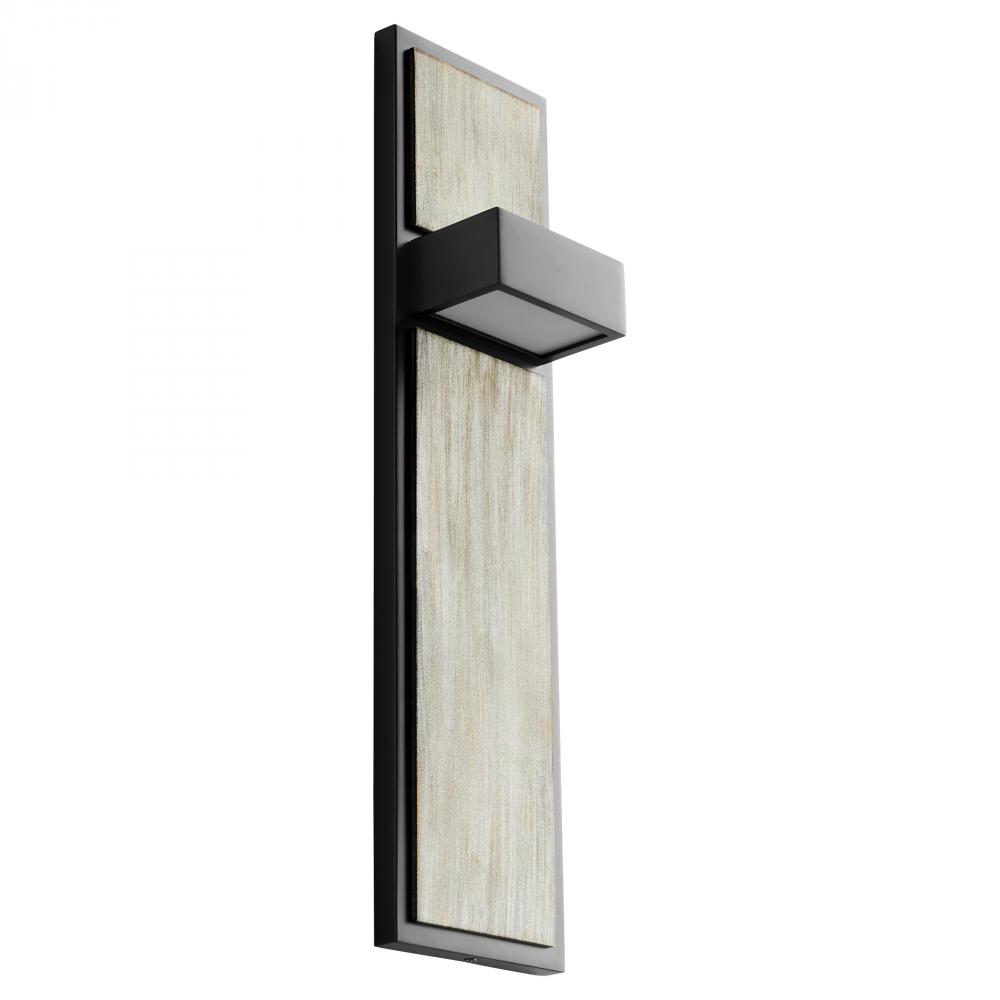 GUAPO 3000k UV SCONCE - B