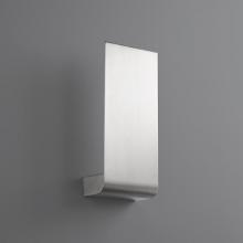 Oxygen 3-535-24 - HALO SM SCONCE UV 3000k -