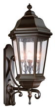 Troy BCD6836ABZ - Verona Wall Sconce