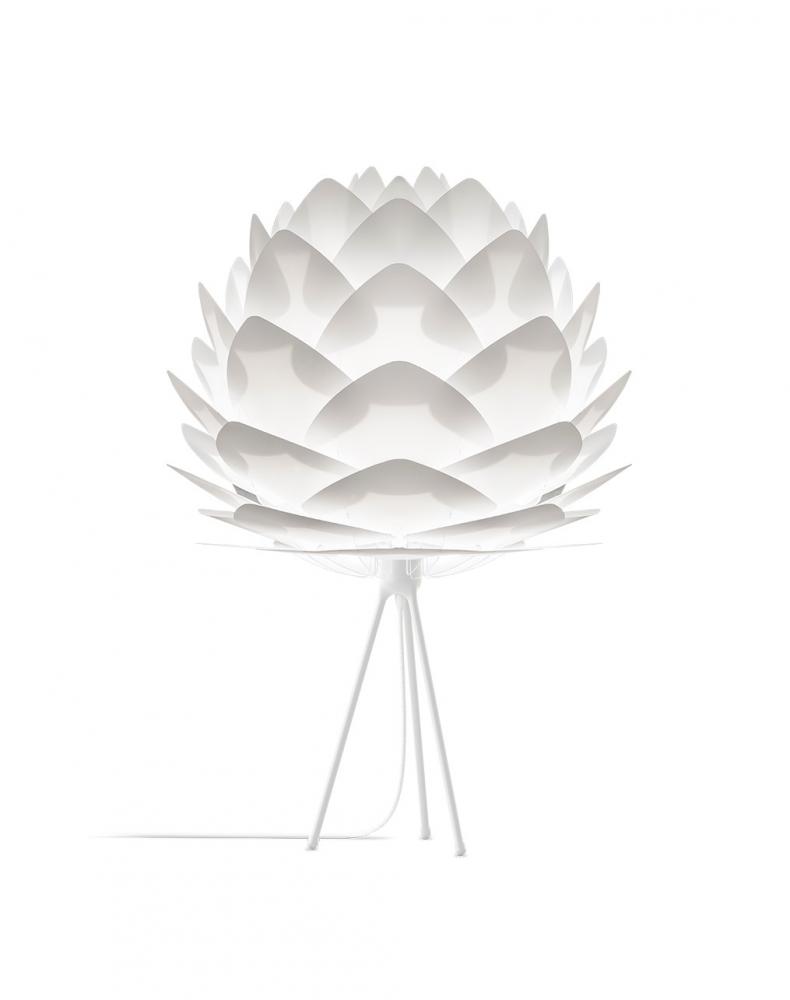 Silvia 31" H Table Lamp