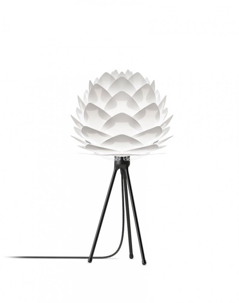 Silvia 24" H Table Lamp