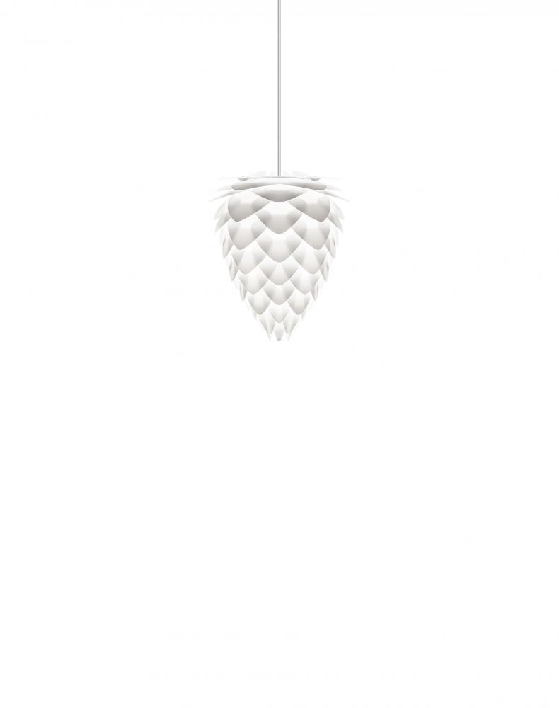 Conia Hardwired Pendant