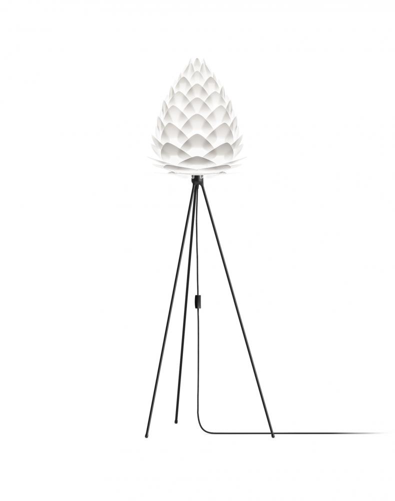 Conia 63" Tripod Floor Lamp