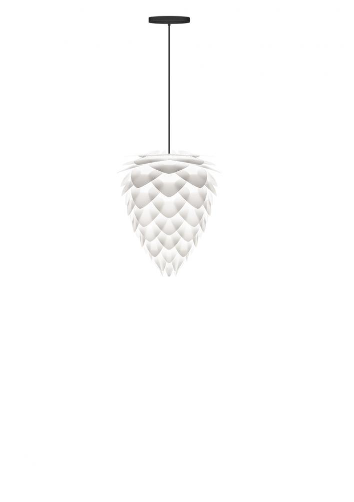 Conia Hardwired Pendant