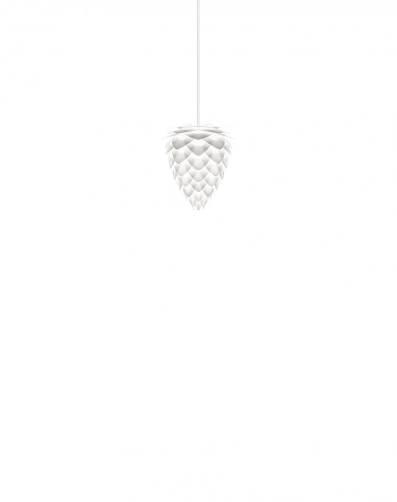 Conia Plug-In Pendant