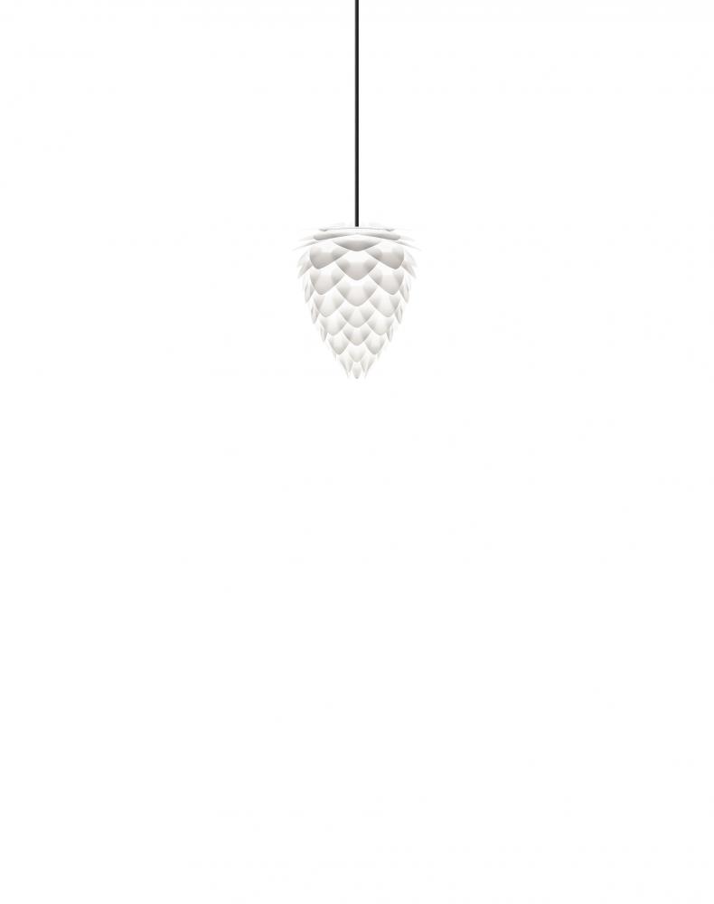 Conia Plug-In Pendant