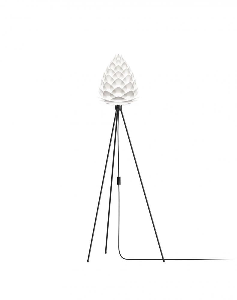 Conia 57" Tripod Floor Lamp