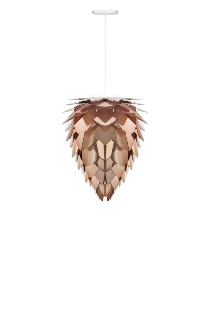 Conia Hardwired Pendant