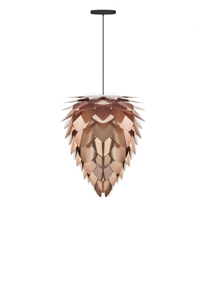 Conia Hardwired Pendant