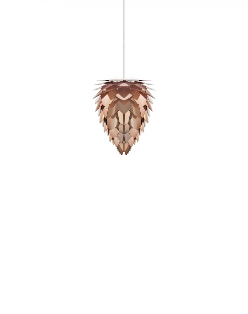 Conia Plug-In Pendant