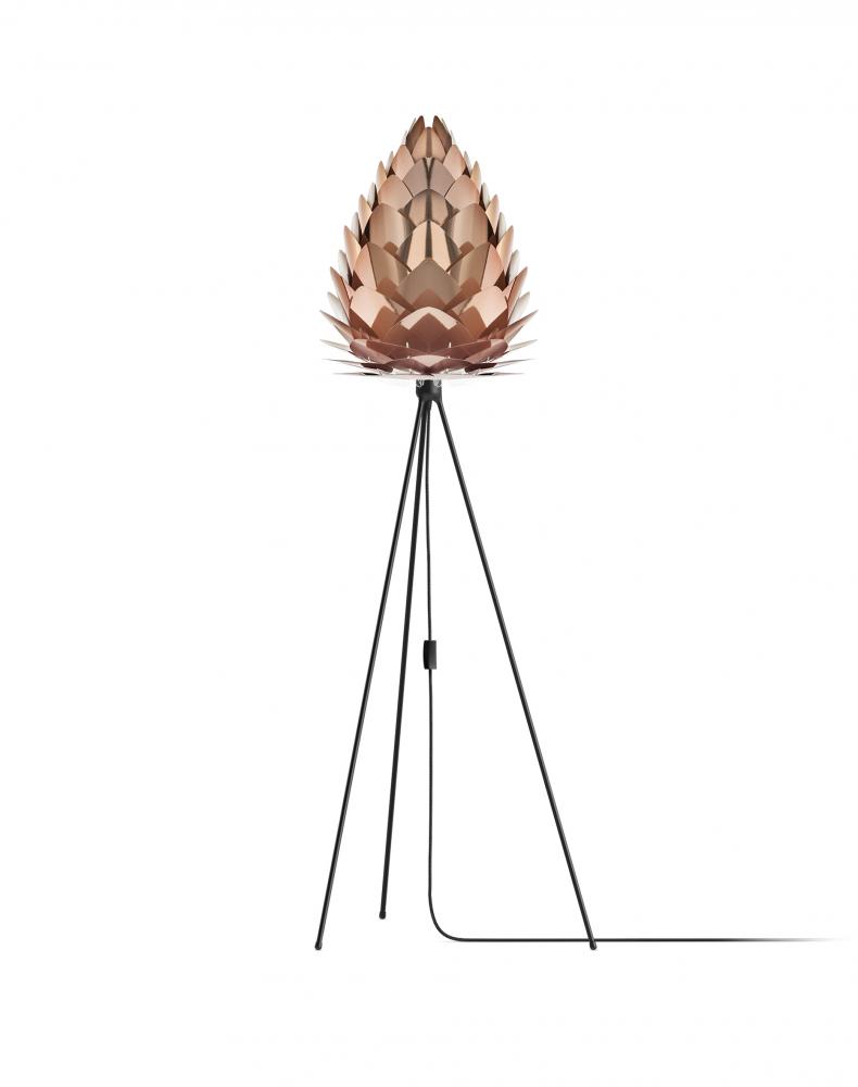 Conia 63" Tripod Floor Lamp