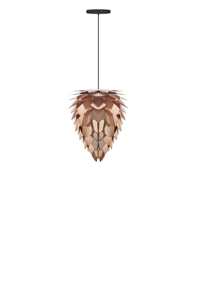 Conia Hardwired Pendant