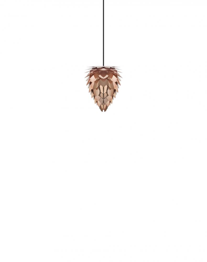 Conia Plug-In Pendant