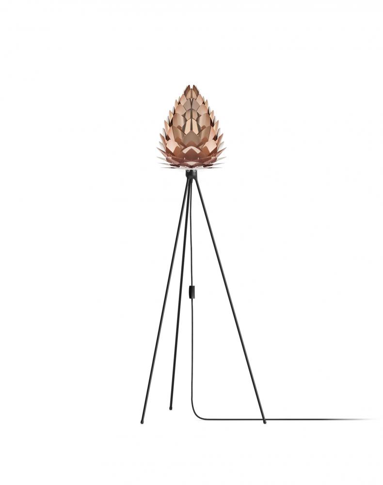 Conia 57" Tripod Floor Lamp