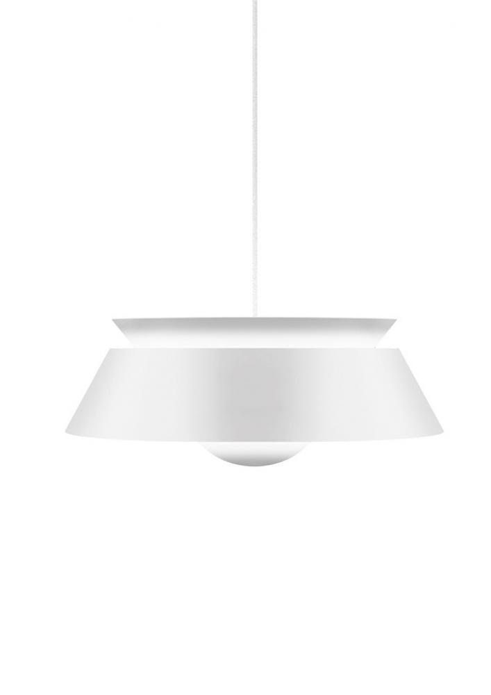 Cuna Plug-In Pendant