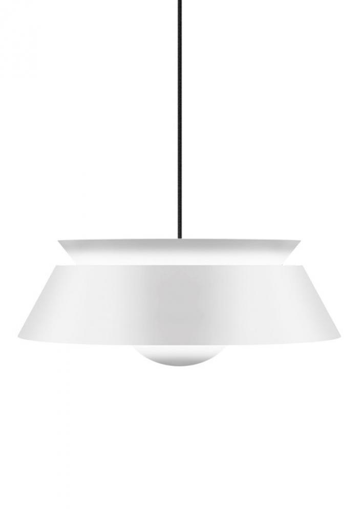 Cuna Plug-In Pendant