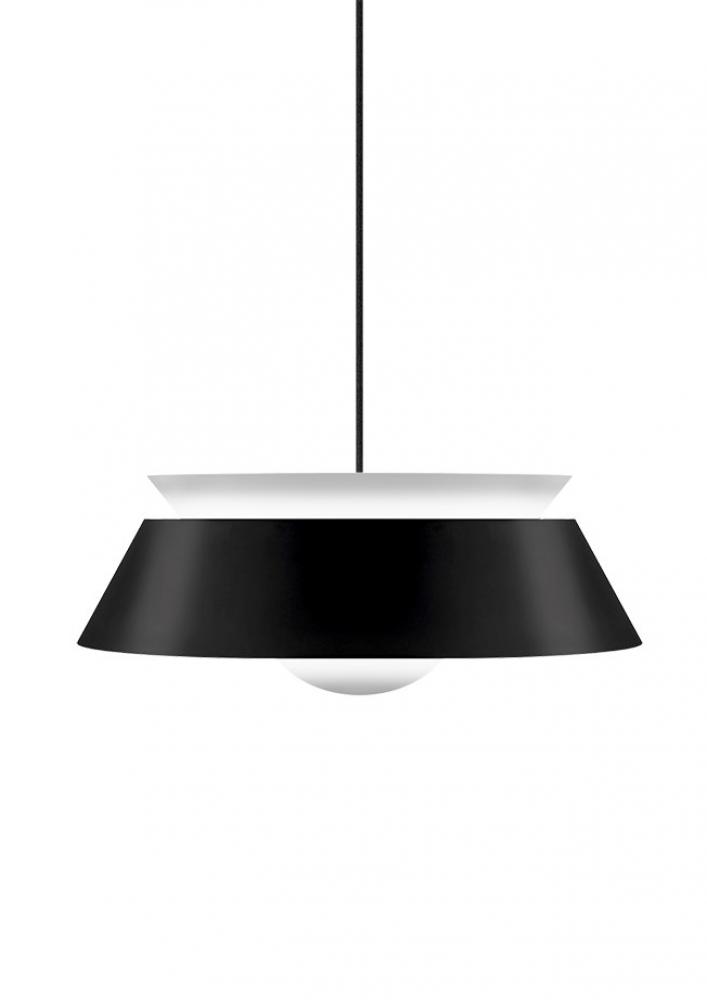 Cuna Plug-In Pendant