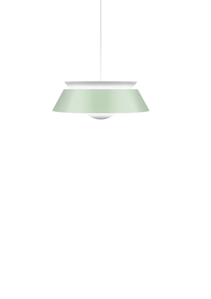 Cuna Plug-In Pendant