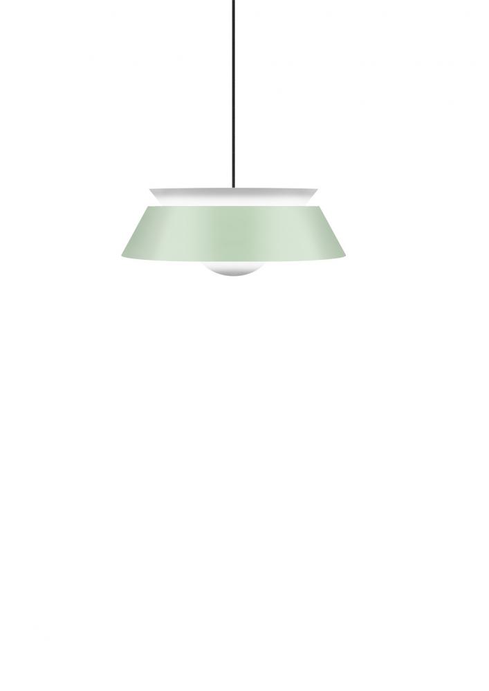 Cuna Plug-In Pendant