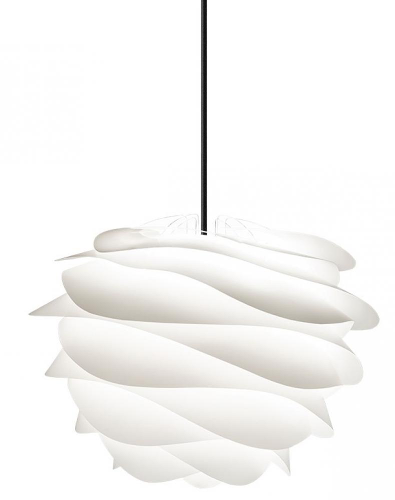 Carmina Hardwired Pendant