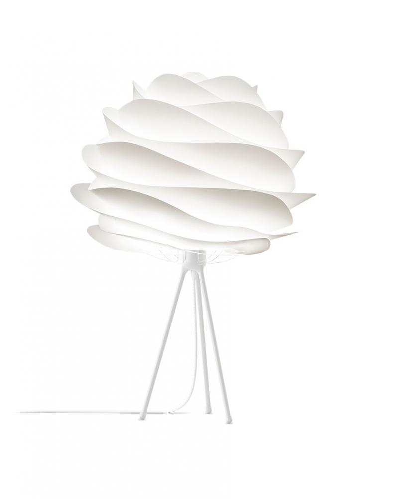 Carmina 30" H Table Lamp