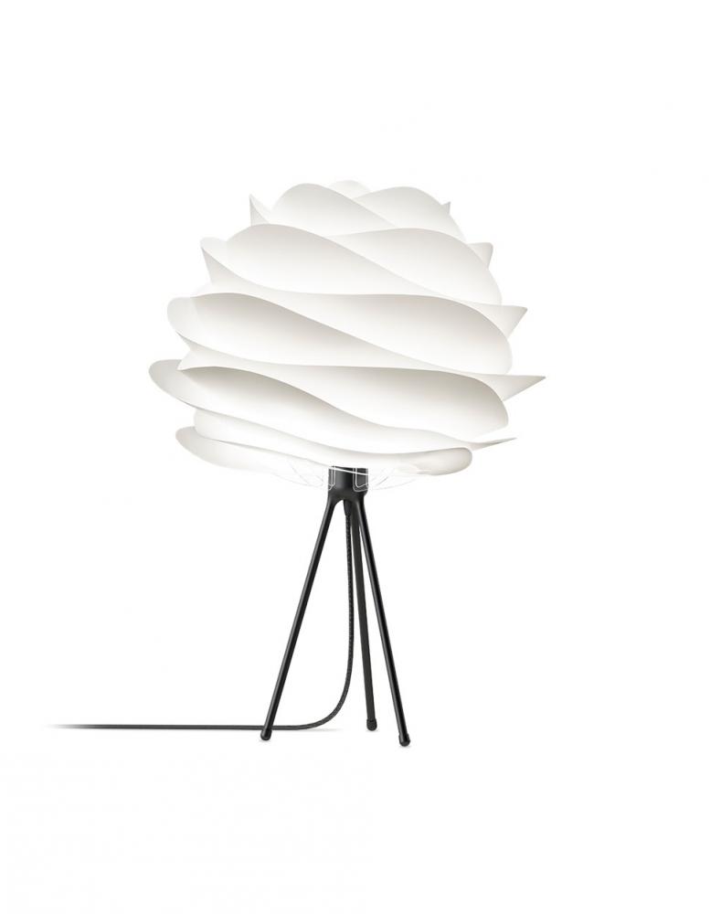 Carmina 30" H Table Lamp