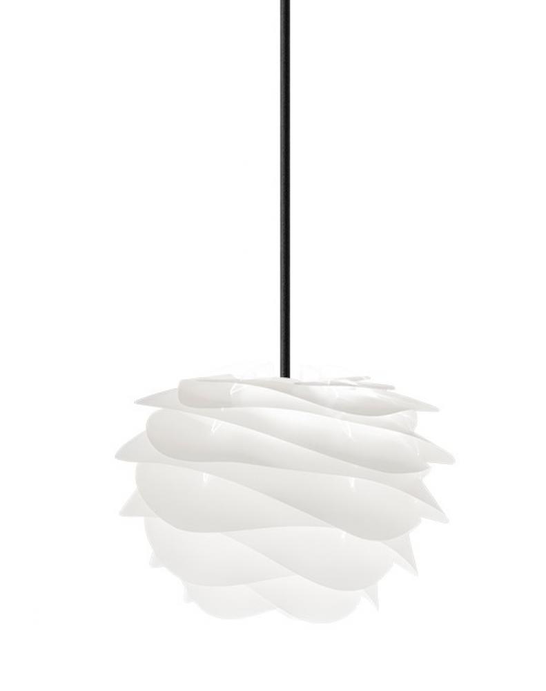 Carmina Plug-In Pendant