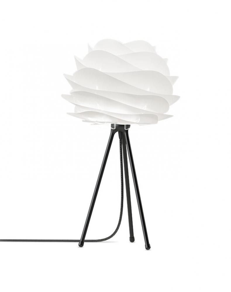 Carmina 21" H Table Lamp