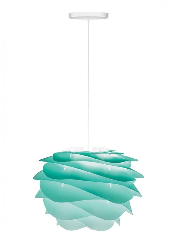 Carmina Hardwired Pendant