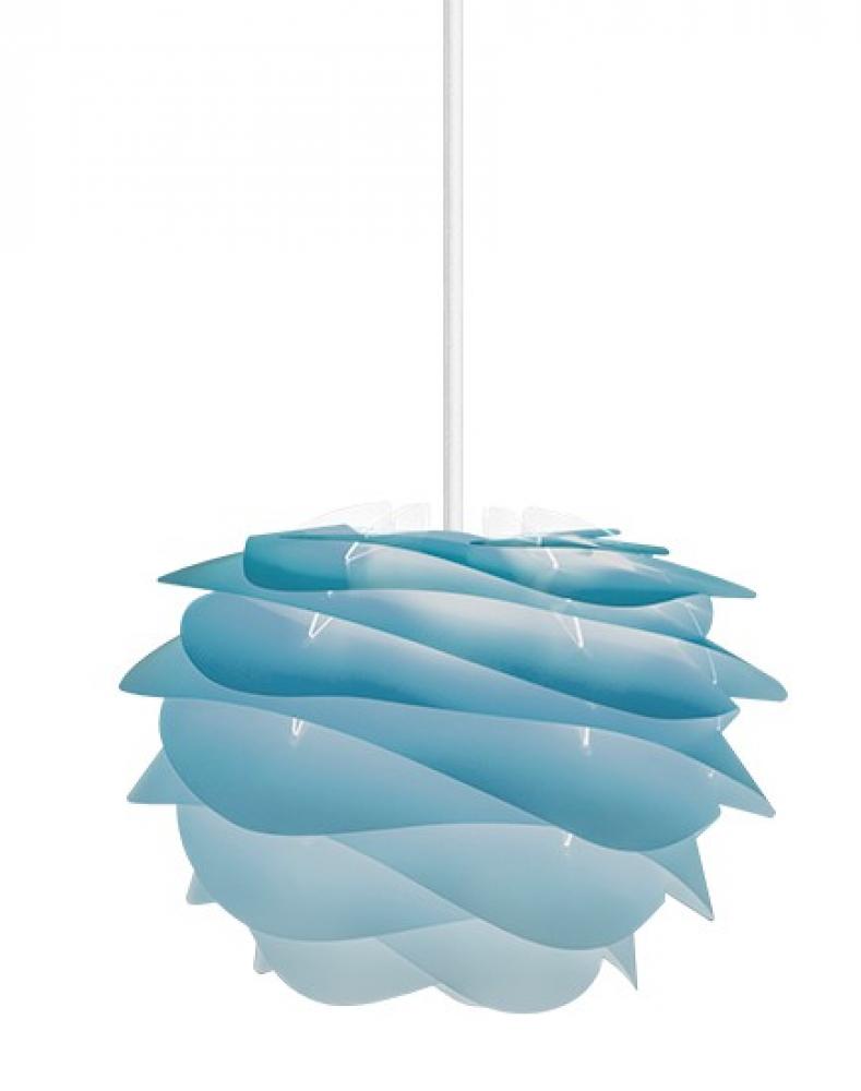 Carmina Plug-In Pendant