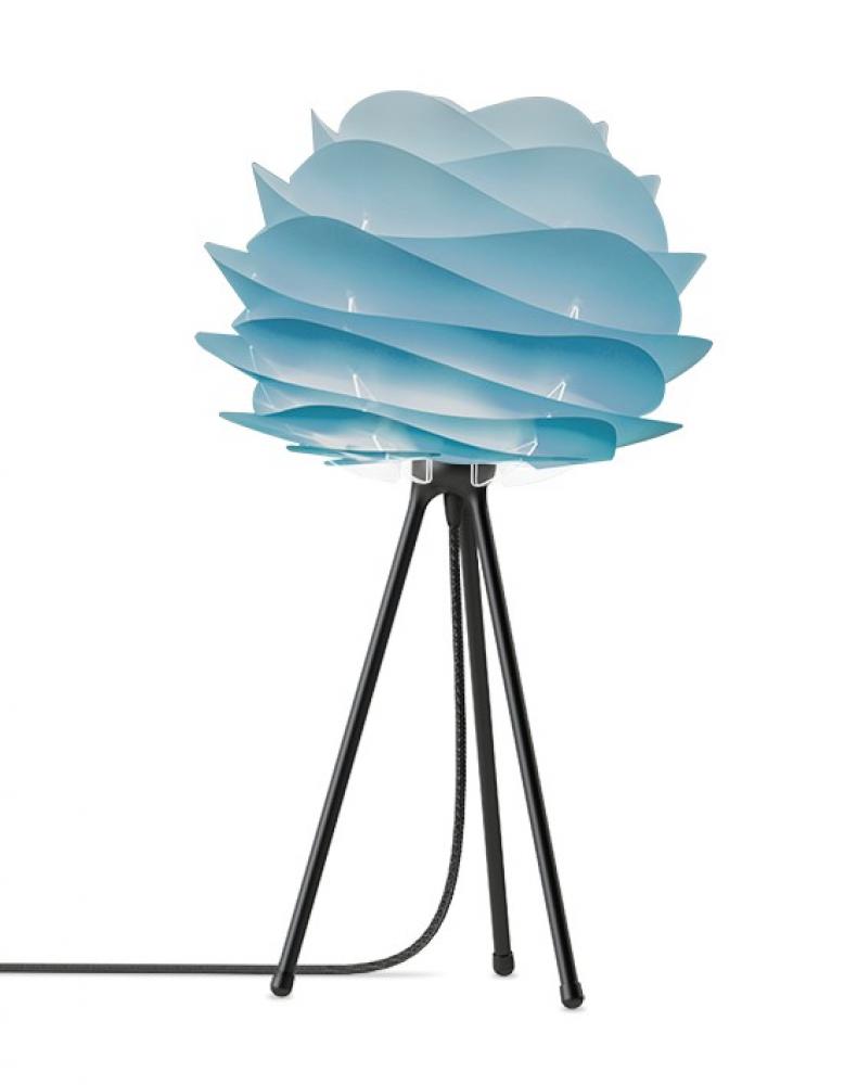 Carmina 21" H Table Lamp