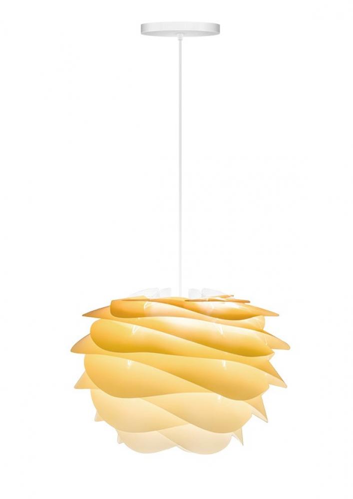 Carmina Hardwired Pendant