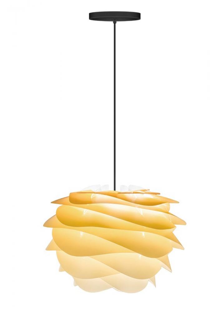 Carmina Hardwired Pendant