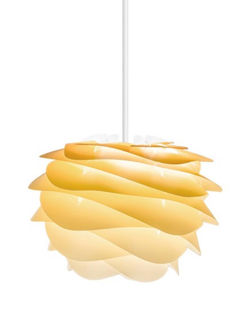 Carmina Plug-In Pendant