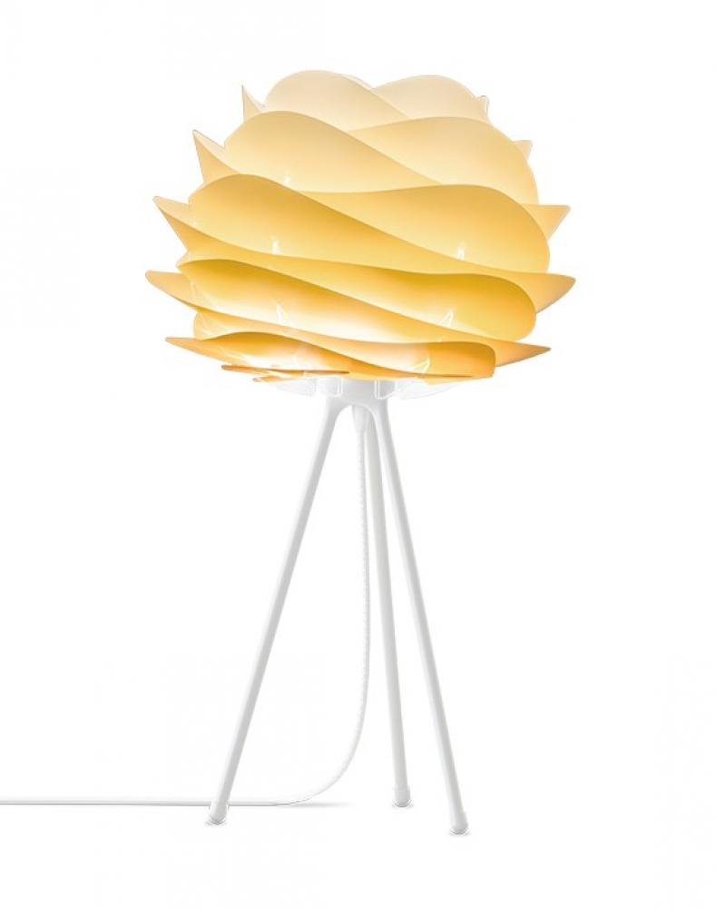 Carmina 21" H Table Lamp