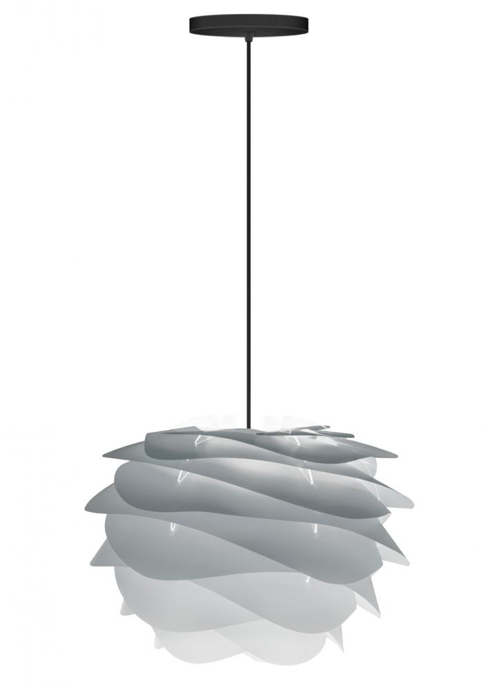 Carmina Hardwired Pendant