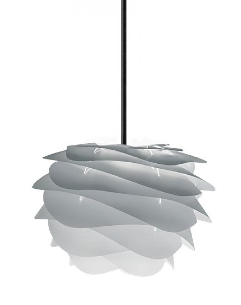 Carmina Plug-In Pendant