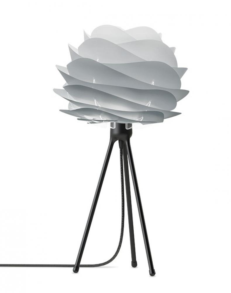 Carmina 21" H Table Lamp