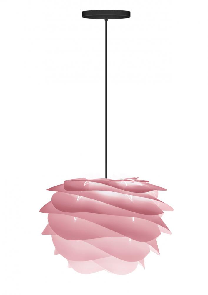 Carmina Hardwired Pendant