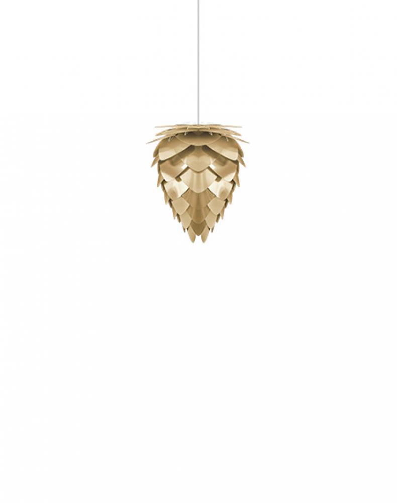 Conia Plug-In Pendant